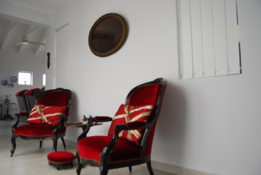 3 Bedroom Property for Sale in Shelley Point Western Cape